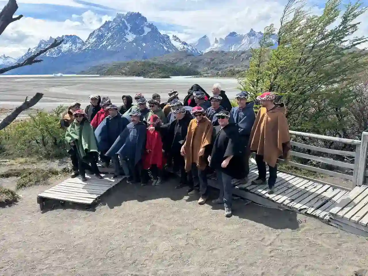 Grupo